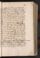 AKMKr_AOff_123#0387_r.jpg