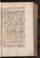 AKMKr_AOff_123#0388_r.jpg
