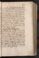 AKMKr_AOff_123#0391_r.jpg