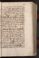 AKMKr_AOff_123#0392_r.jpg