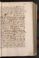 AKMKr_AOff_123#0393_r.jpg