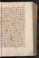 AKMKr_AOff_123#0394_r.jpg
