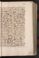 AKMKr_AOff_123#0395_r.jpg