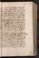 AKMKr_AOff_123#0396_r.jpg