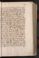 AKMKr_AOff_123#0397_r.jpg