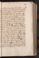 AKMKr_AOff_123#0400_r.jpg