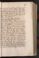 AKMKr_AOff_123#0399_r.jpg