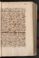 AKMKr_AOff_123#0403_r.jpg
