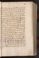 AKMKr_AOff_123#0402_r.jpg