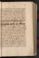 AKMKr_AOff_123#0406_r.jpg