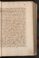 AKMKr_AOff_123#0405_r.jpg