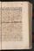 AKMKr_AOff_123#0408_r.jpg