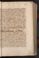 AKMKr_AOff_123#0413_r.jpg