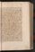 AKMKr_AOff_123#0418_r.jpg