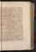 AKMKr_AOff_123#0421_r.jpg