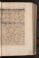 AKMKr_AOff_123#0426_r.jpg
