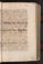 AKMKr_AOff_123#0429_r.jpg