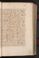 AKMKr_AOff_123#0432_r.jpg