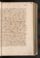 AKMKr_AOff_123#0433_r.jpg