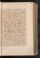 AKMKr_AOff_123#0434_r.jpg