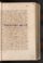 AKMKr_AOff_123#0435_r.jpg