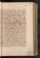 AKMKr_AOff_123#0436_r.jpg