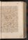 AKMKr_AOff_123#0438_r.jpg