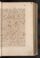 AKMKr_AOff_123#0439_r.jpg