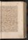 AKMKr_AOff_123#0441_r.jpg