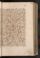 AKMKr_AOff_123#0442_r.jpg