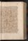 AKMKr_AOff_123#0443_r.jpg