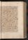 AKMKr_AOff_123#0444_r.jpg