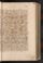 AKMKr_AOff_123#0448_r.jpg