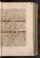 AKMKr_AOff_123#0449_r.jpg