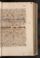 AKMKr_AOff_123#0450_r.jpg