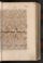 AKMKr_AOff_123#0452_r.jpg
