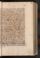 AKMKr_AOff_123#0453_r.jpg