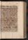 AKMKr_AOff_123#0455_r.jpg
