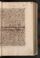 AKMKr_AOff_123#0454_r.jpg
