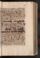 AKMKr_AOff_123#0456_r.jpg