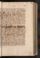 AKMKr_AOff_123#0458_r.jpg