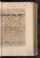 AKMKr_AOff_123#0459_r.jpg