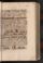 AKMKr_AOff_123#0462_r.jpg
