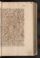 AKMKr_AOff_123#0467_r.jpg