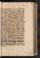 AKMKr_AOff_123#0468_r.jpg