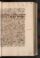 AKMKr_AOff_123#0474_r.jpg