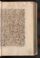 AKMKr_AOff_123#0475_r.jpg