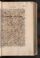 AKMKr_AOff_123#0476_r.jpg