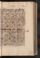 AKMKr_AOff_123#0478_r.jpg