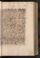 AKMKr_AOff_123#0482_r.jpg